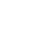 Aviso destaque